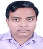 Anirban Saha